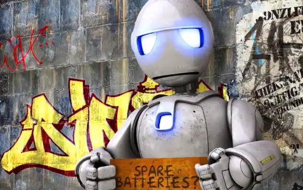 Designer sketching interface ideas on paper