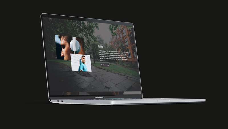 Manchester International Festival